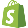 Integrate Shopify with Retently CX using Zapier