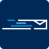 Integrate SMSAPI with Retently NPS Integrate SMSAPI with Retently NPS