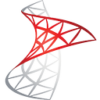 Integrate SQL Server with Retently NPS Integrate SQL Server with Retently NPS