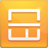 Integrate Streak with Retently NPS Integrate Streak with Retently NPS