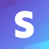Integrate Stripe with Retently NPS Integrate Stripe with Retently NPS
