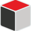 SugarCRM logo