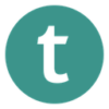 Integrate Teachable with Retently NPS Integrate Teachable with Retently NPS