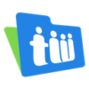 Teamwork logo