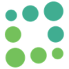 Totango logo Totango logo