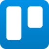 Integrate Trello with Retently using Zapier Integrate Trello with Retently using Zapier