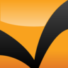 Trustpilot logo Trustpilot logo