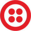 Twilio logo