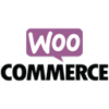 WooCommerce logo