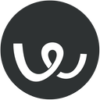 Workable logo Workable logo