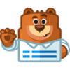 Integrate WPForms with Retently NPS Integrate WPForms with Retently NPS