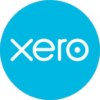 Xero logo Xero logo