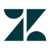 Integrate Zendesk with Retently NPS using Zapier