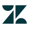 Zendesk logo