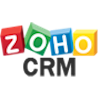 Integrate Zoho CRM with Retently using Zapier