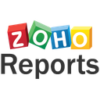 Zoho Desk logo