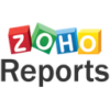 Integrate Zoho Desk with Retently using Zapier Integrate Zoho Desk with Retently using Zapier