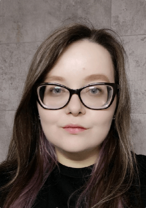 Dana B. Dana B.