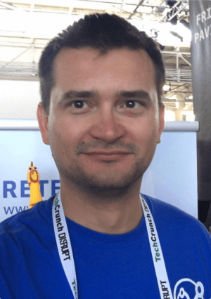 Greg R. Greg R.