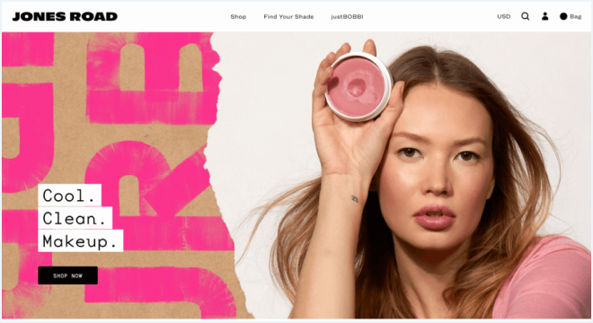 JRB prioritizes CX, building lasting relationships that drive customer LTV JRB prioritizes CX, building lasting relationships that drive customer LTV