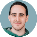 Eli Weiss Eli Weiss