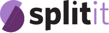 Splitit