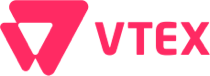 Vtex