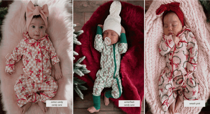 SpearmintLOVE achieved an NPS of 79 with automated post-purchase surveys