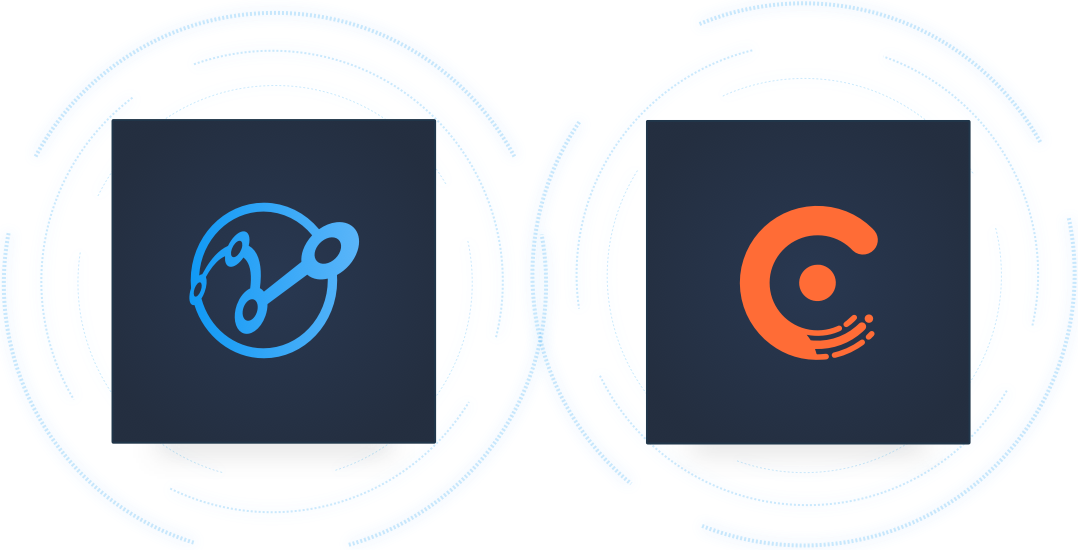 Chargebee customer satisfaction surveys Chargebee customer satisfaction surveys