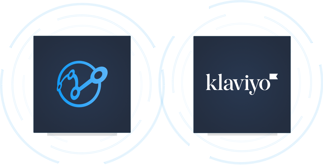 Improve brand experience with Klaviyo surveys