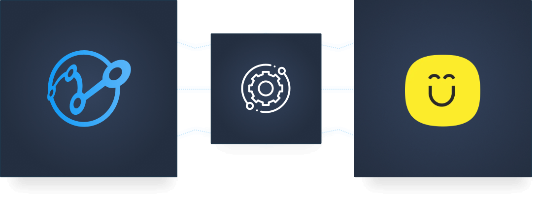 Connect your Kustomer account Connect your Kustomer account