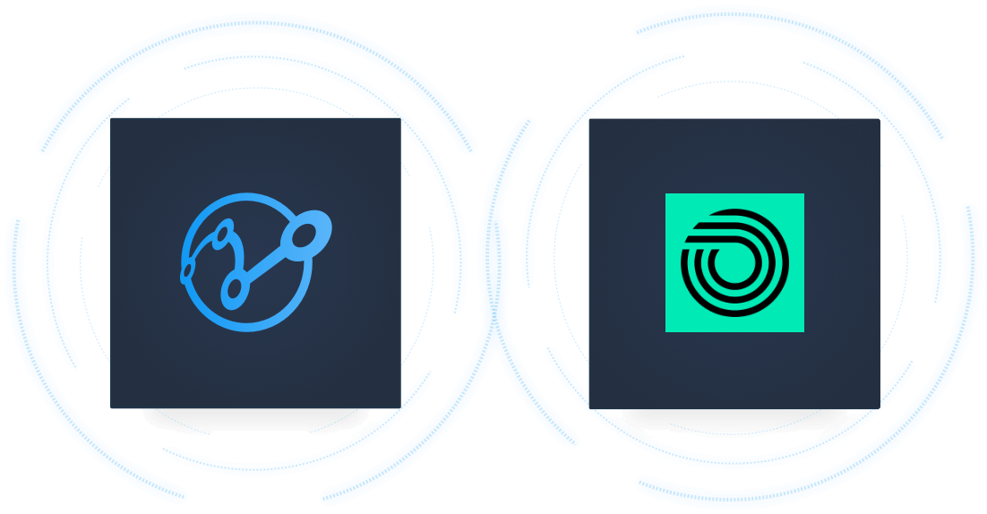 Okendo review analytics and CX insights Okendo review analytics and insights
