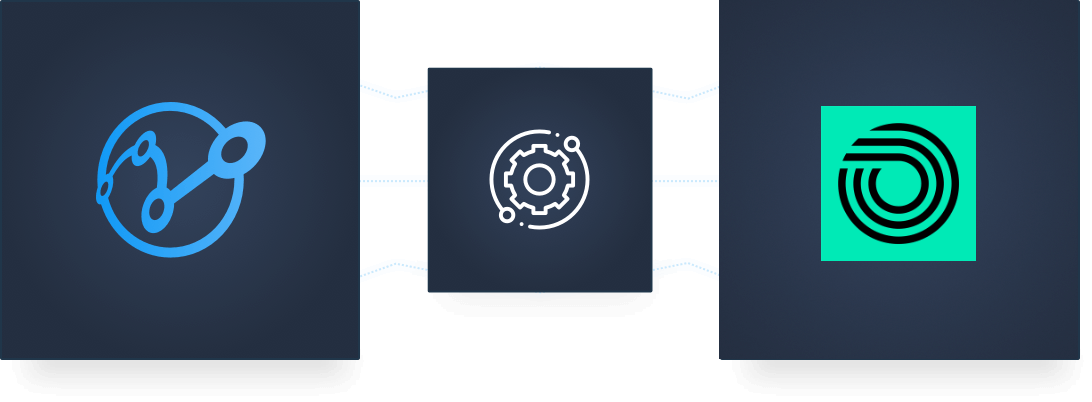Analyze your Okendo reviews Analyze your Okendo reviews