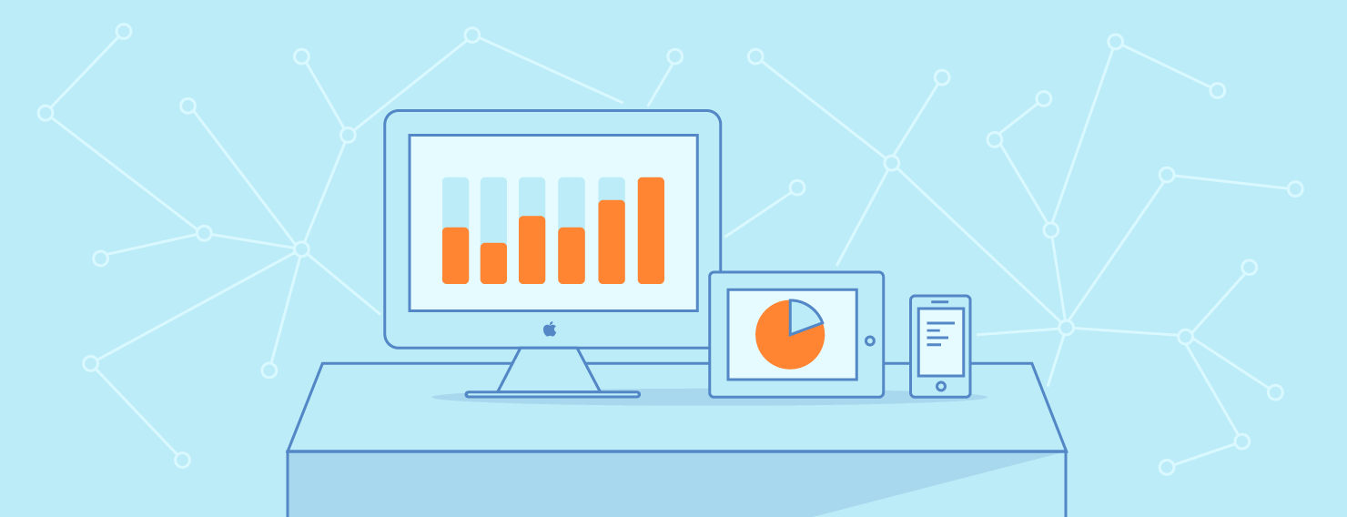 Guía del Profesional para el Net Promoter Score