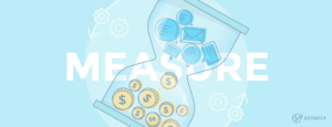 Why Net Promoter Score is an Ongoing Process (Not a One-Time Survey)