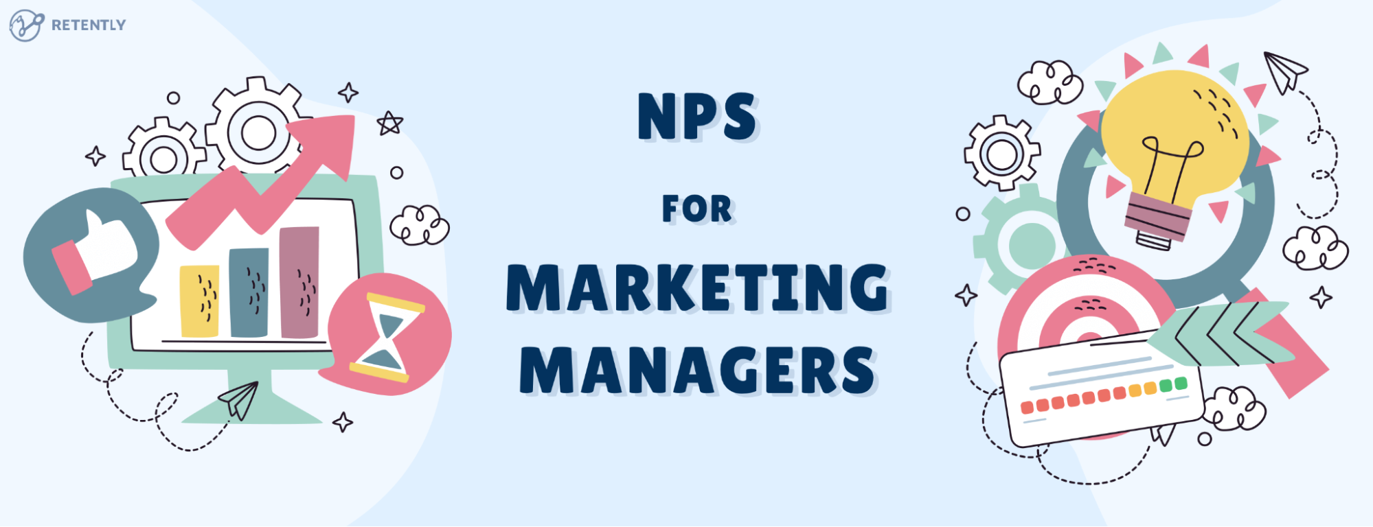 How Marketing Managers Can Benefit From NPS