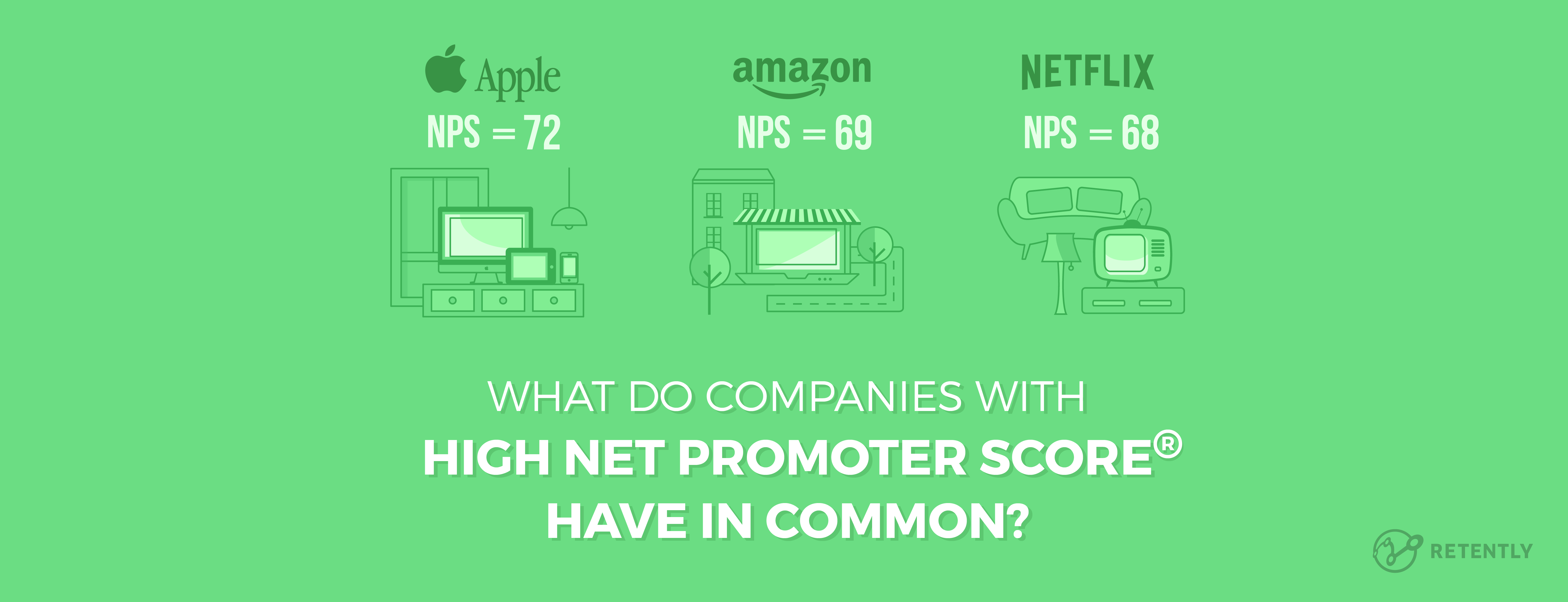 netflix slides