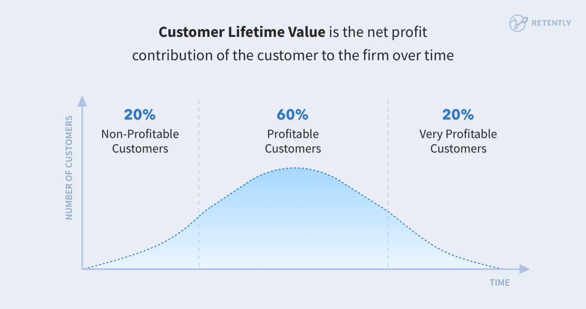 Analytical CRM Can Increase Your Customer Lifetime Value | Surfline Media