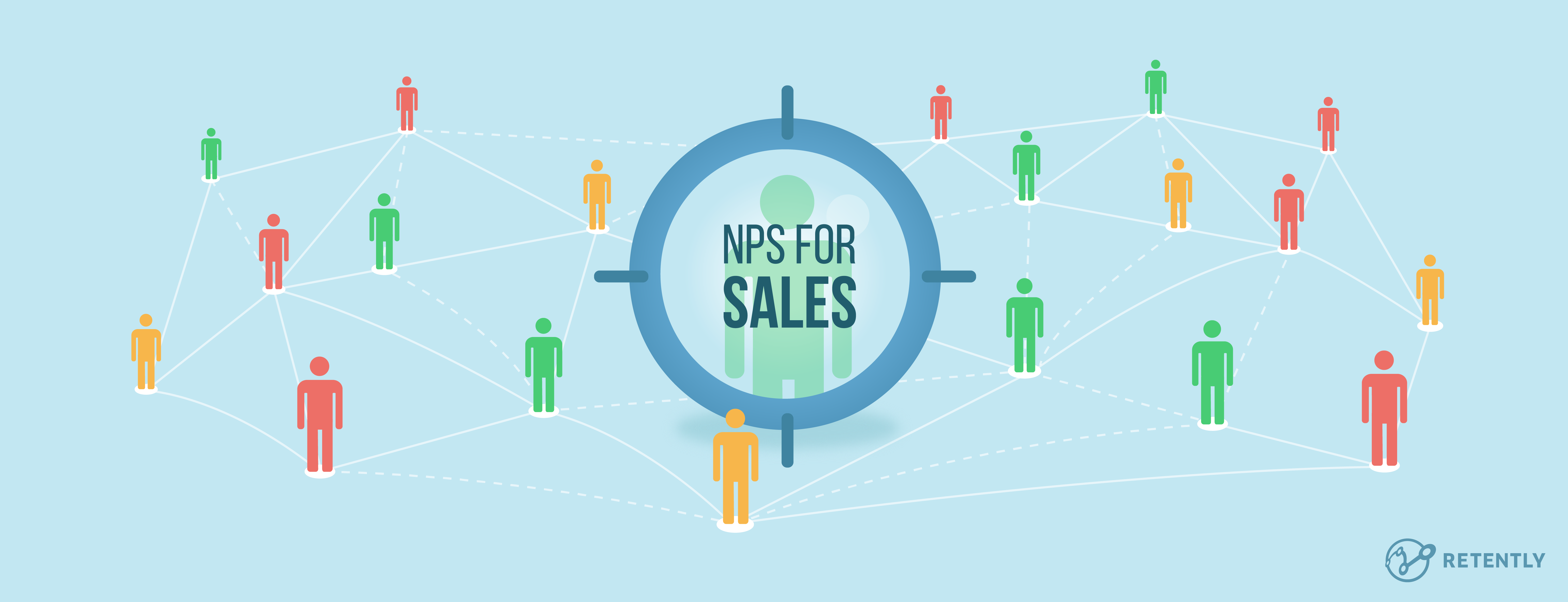 for sales