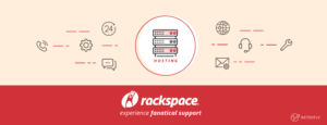 Rackspace’s Strategies for Achieving the Highest NPS in the Industry