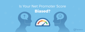 Is Your Net Promoter Score Biased?