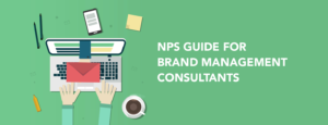 A Guide to NPS for Brand Management and Customer Success Consultants
