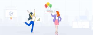 Do It Yourself Net Promoter Score: Is It Worth It?