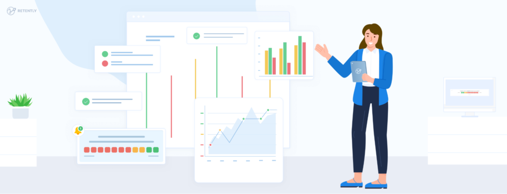 12 Practical Tips for an Effective NPS Data Analysis and Reporting