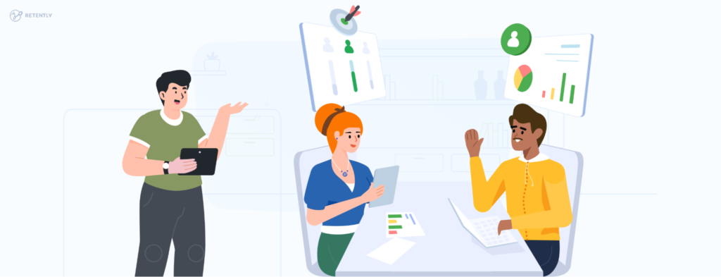 16 Proven Tactics to Increase Your Customer Lifetime Value (CLV)