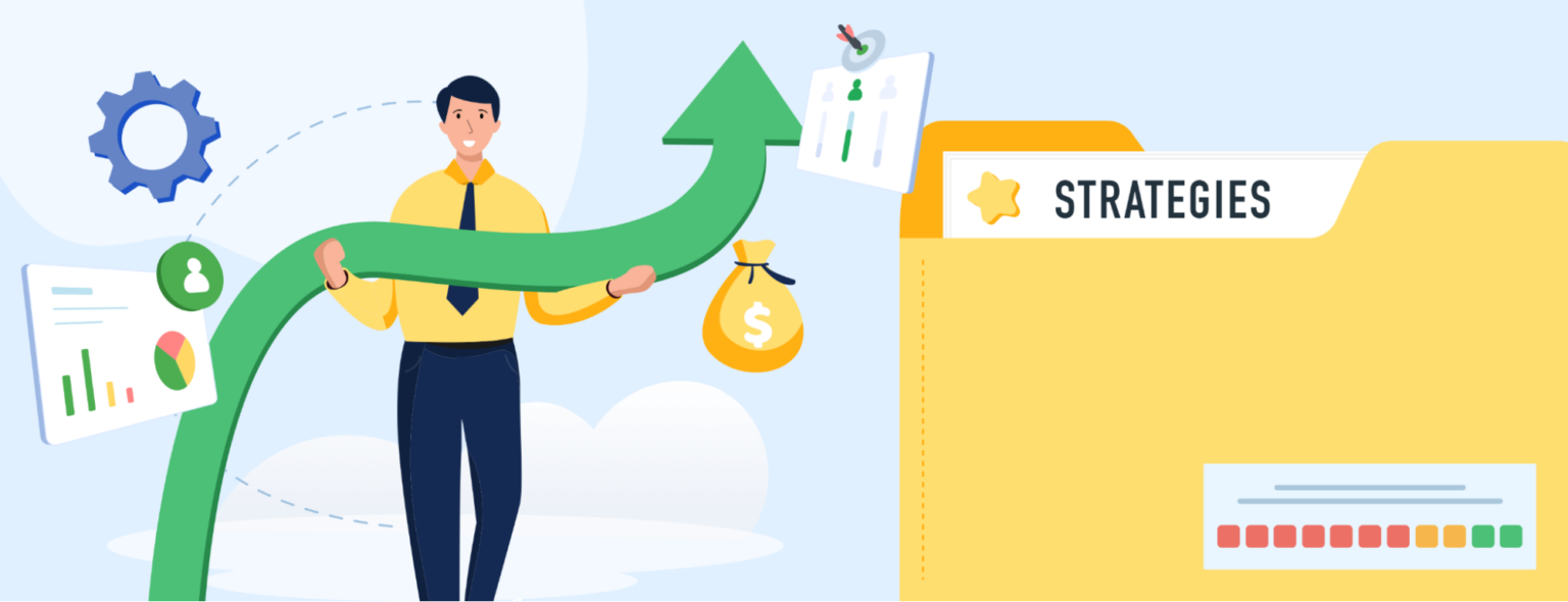 9 Practical Tips For An Effective Nps Data Analysis And Reporting 9 Practical Tips For An Effective Nps Data Analysis And Reporting