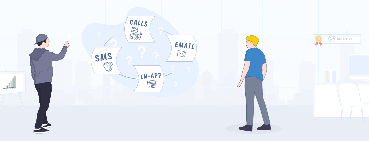 The Effect Of Reminder Intervals On Response Rates For Web Surveys The Effect Of Reminder Intervals On Response Rates For Web Surveys