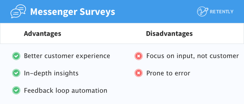 surveys-advantages-disadvantages surveys-advantages-disadvantages