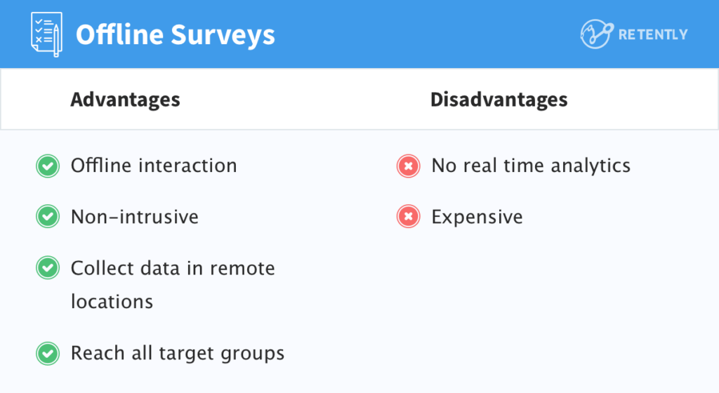 offline-surveys-advantages-disadvantages