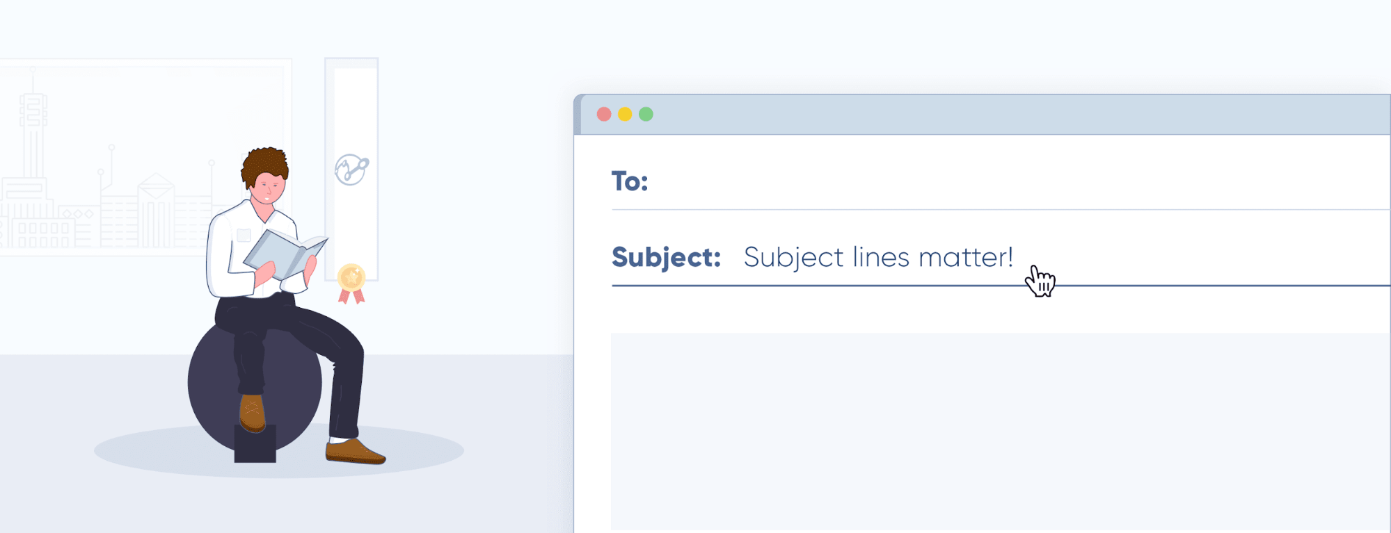 5 secret hacks behind the most successful email marketing campaigns 32 survey subject lines